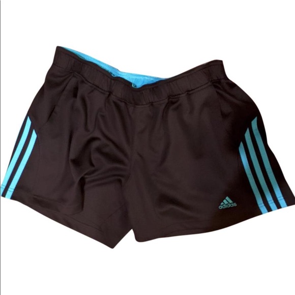 adidas Pants - Adidas shorts